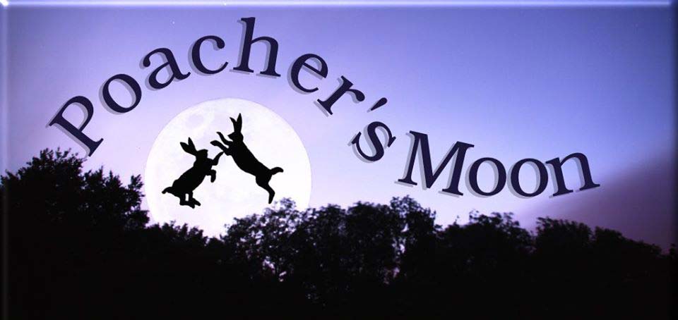 Poacher's Moon and the 'Seafarers'